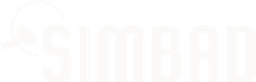 SIMBAD