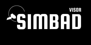 SIMBAD