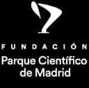 Parque Científico de Madrid