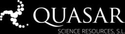 Quasar Science & Research