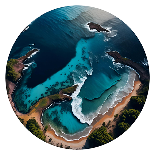 Water Quality Logo