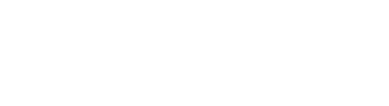 QUASARSR LOGO