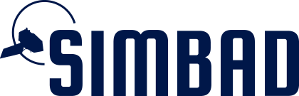 SIMBAD LOGO
