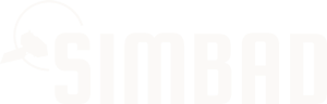 SIMBAD LOGO